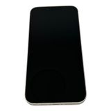 ڥХåƥ꡼100%iPhone14128GB饤ȡSIMե꡼ɥ