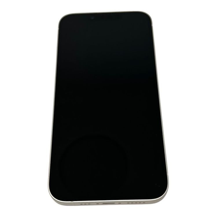 ڥХåƥ꡼100%iPhone14128GB饤ȡSIMե꡼ɥ