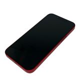 �ڥХåƥ꡼84%��iPhone��13mini��128GB���ץ������ȥ�åɡ�SIM�ե꡼