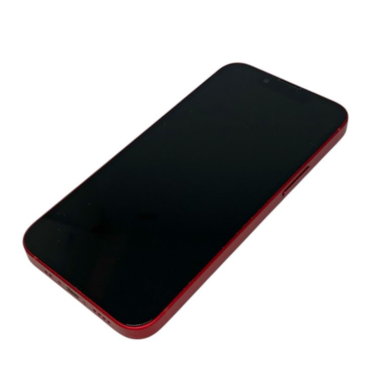 �ڥХåƥ꡼84%��iPhone��13mini��128GB���ץ������ȥ�åɡ�SIM�ե꡼