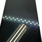 �ڥХåƥ꡼83%��iPhone��14��128GB���������饤�ȡ�SIM�ե꡼