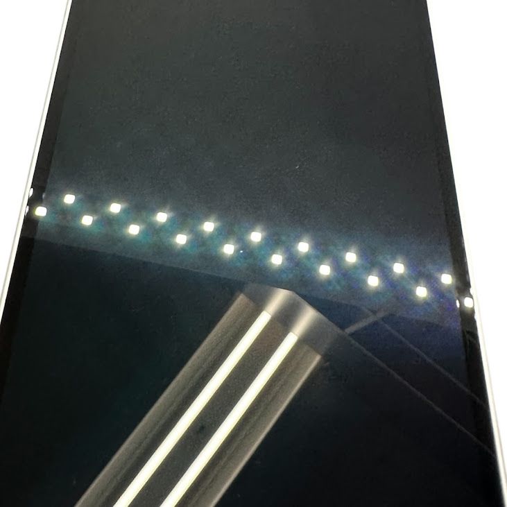 �ڥХåƥ꡼83%��iPhone��14��128GB���������饤�ȡ�SIM�ե꡼