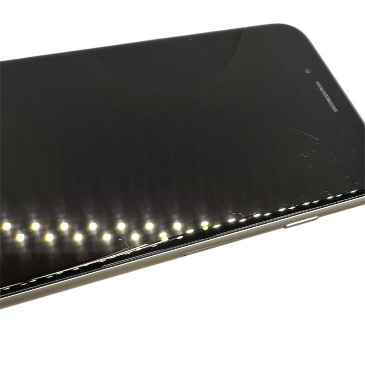 �ڥХåƥ꡼93%��iPhone��SE����2�����64GB���ۥ磻�ȡ�SIM�ե꡼�����եȥХ���