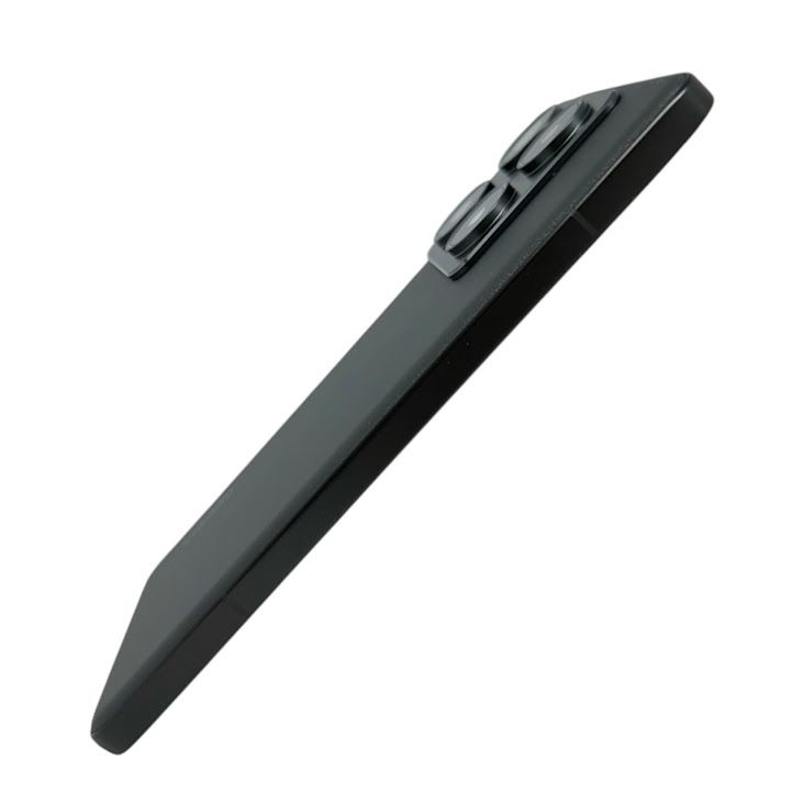 Xiaomi��14T��Pro��512GB��������֥�å���SIM�ե꡼