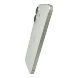 �ڥХåƥ꡼100%��iPhone��17��256GB���ۥ磻�ȡ�SIM�ե꡼