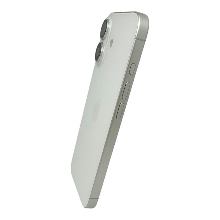 �ڥХåƥ꡼100%��iPhone��17��256GB���ۥ磻�ȡ�SIM�ե꡼