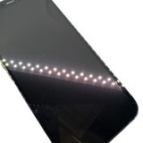 ڥХåƥ꡼80%iPhone12Pro128GBեȡSIMե꡼ɥ