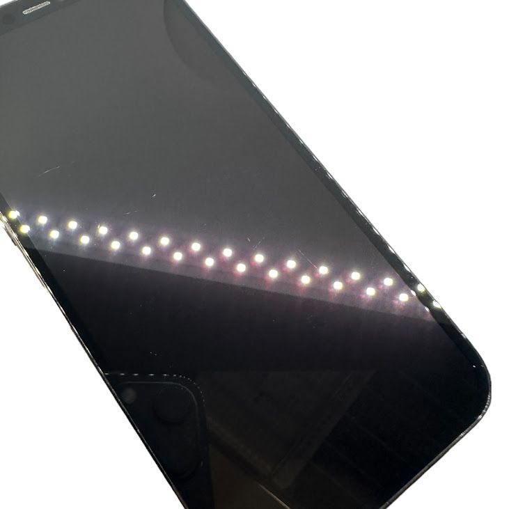 ڥХåƥ꡼80%iPhone12Pro128GBեȡSIMե꡼ɥ