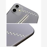 �ڥХåƥ꡼100%��iPhone��11��64GB���ѡ��ץ롡SIM�ե꡼�����եȥХ���