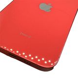 �ڥХåƥ꡼81%��iPhone��12��128GB����åɡ�SIM�ե꡼