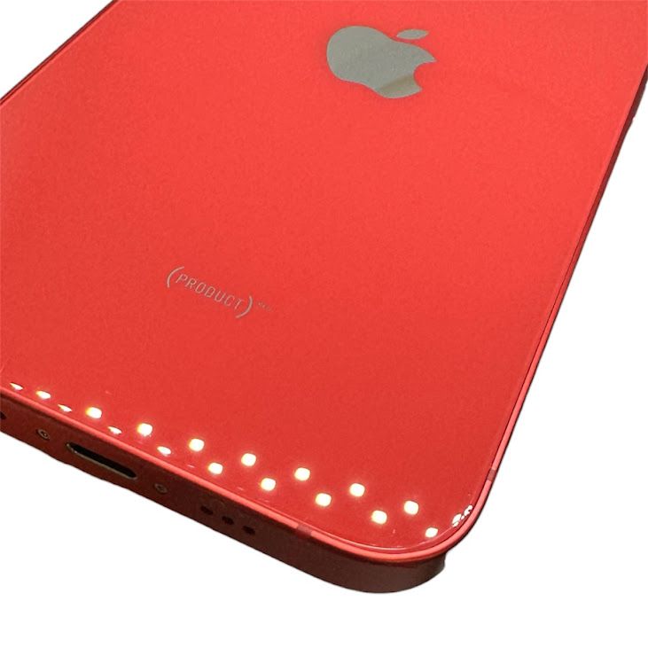 �ڥХåƥ꡼81%��iPhone��12��128GB����åɡ�SIM�ե꡼