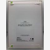 iPad Pro 11���������4����ˡ�Wi-Fi��ǥ롡128GB�����ڡ������쥤��̤������