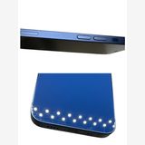 ڥХåƥ꡼81%iPhone12mini64GB֥롼SIMե꡼եȥХ