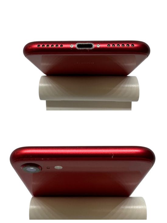 iPhoneSE2ˡ128GBץȥåɡSIMե꡼