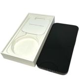 �ڥХåƥ꡼80%��iPhone��15Pro��512GB���֥�å������˥���