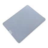 ڥХåƥ꡼100%iPadAir137塡顼256GBѡץ롡SIMե꡼
