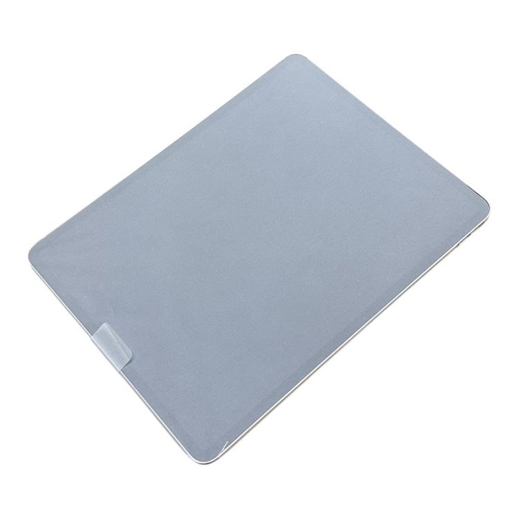 ڥХåƥ꡼100%iPadAir137塡顼256GBѡץ롡SIMե꡼
