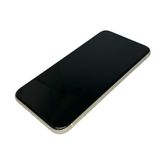 iPhone��11��128GB���ۥ磻�ȡ�SIM�ե꡼��au��