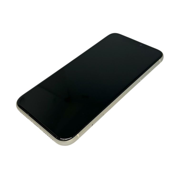 iPhone��11��128GB���ۥ磻�ȡ�SIM�ե꡼��au��