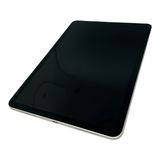 �ڥХåƥ꡼83%��iPadAir��5��Wi��Fi��256GB���������饤��