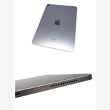 ڥХåƥ꡼100iPadAir116塡WiFi256GBѡץ