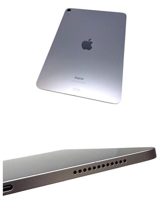ڥХåƥ꡼100iPadAir116塡WiFi256GBѡץ