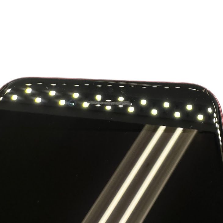 �ڥХåƥ꡼87%��iPhone��SE����2�����64GB���ץ������ȥ�å�