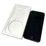 ڥХåƥ꡼100%iPhoneSE364GBߥåɥʥȡSIMե꡼au