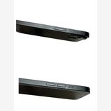 ڥХåƥ꡼82%iPhone14128GBߥåɥʥȡSIMե꡼