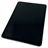 ڥХåƥ꡼84%iPadAir4WiFi64GBڡ쥤