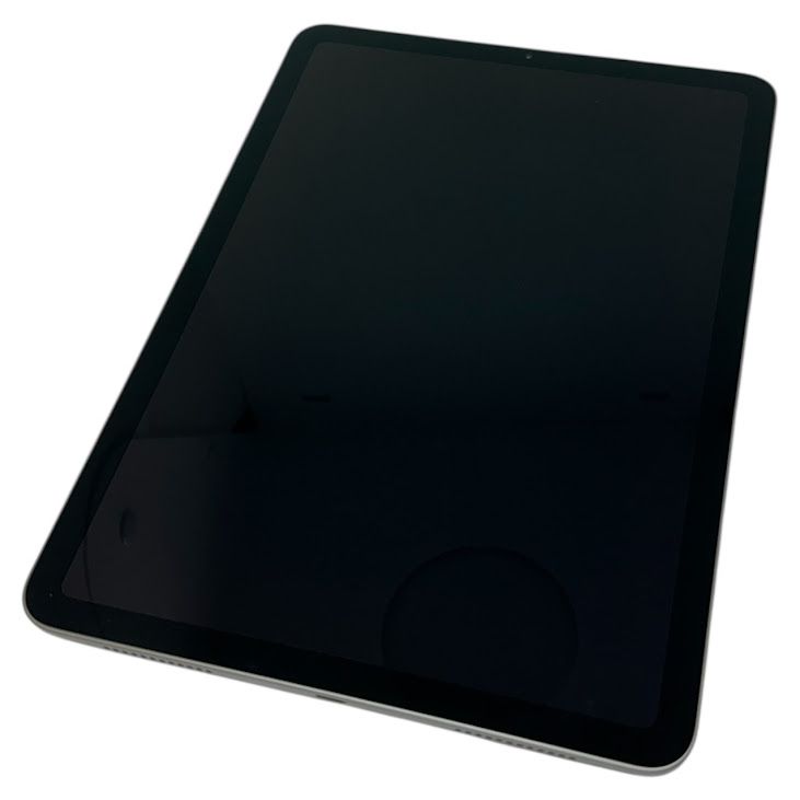 ڥХåƥ꡼84%iPadAir4WiFi64GBڡ쥤