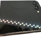 �ڥХåƥ꡼80%�ʾ��Galaxy��Z��Flip5��SC54D��256GB����٥�������ɥ�����