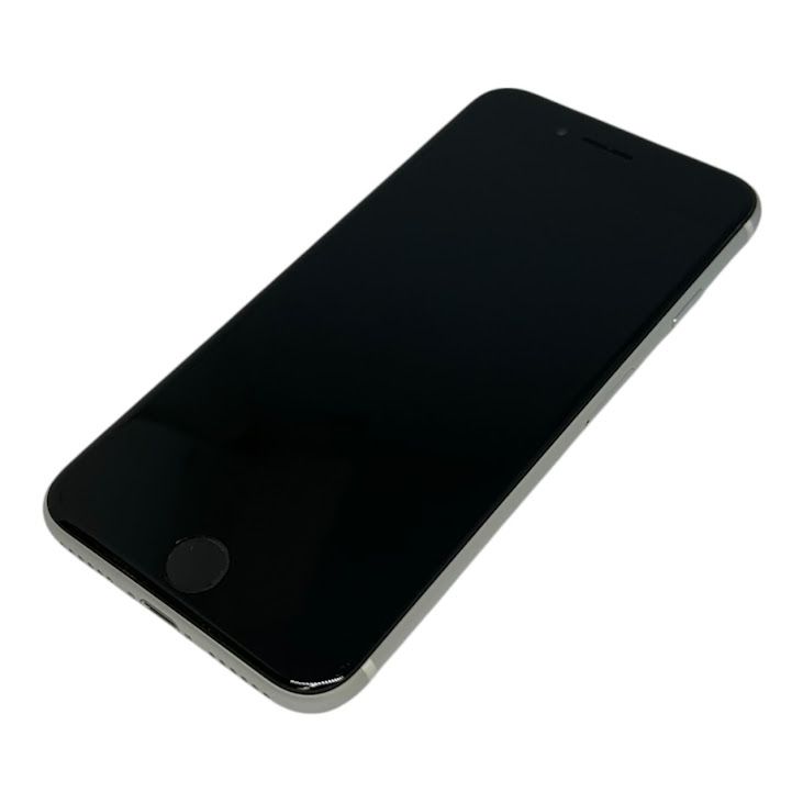 �ڥХåƥ꡼96%��iPhone��SE����2�����64GB���ۥ磻�ȡ�SIM�ե꡼���ɥ�����