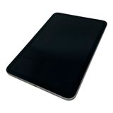 �ڥХåƥ꡼89%��iPadmini��6��Wi��Fi��64GB�����ڡ������쥤
