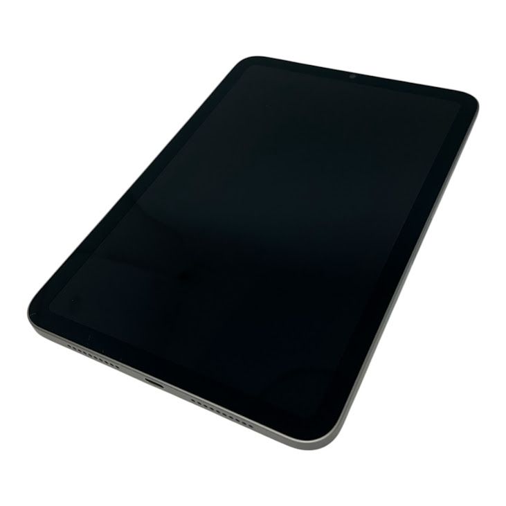 �ڥХåƥ꡼89%��iPadmini��6��Wi��Fi��64GB�����ڡ������쥤