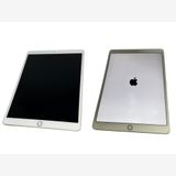 ڥХåƥ꡼100%iPadPro10.5WiFi64GB