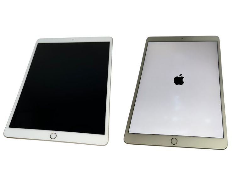 ڥХåƥ꡼100%iPadPro10.5WiFi64GB