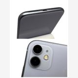 ڥХåƥ꡼87%iPhone1164GBѡץ롡SIMե꡼au