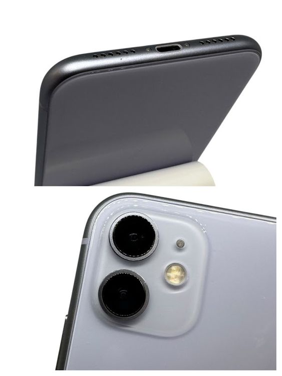 ڥХåƥ꡼87%iPhone1164GBѡץ롡SIMե꡼au