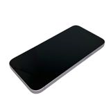 iPhone��14Plus��128GB���ѡ��ץ롡SIM�ե꡼�����եȥХ���