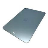 �ڥХåƥ꡼100%��iPadAir��11�������8�����M4�ˡ�Wi��Fi��128GB���֥롼