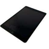iPad��9��Wi��Fi��64GB������С�