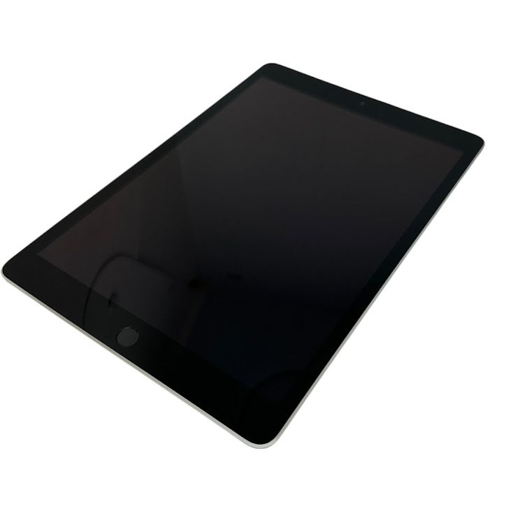 iPad��9��Wi��Fi��64GB������С�