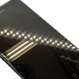 �ڥХåƥ꡼89%��iPhone��SE����2�����64GB���֥�å���SIM�ե꡼��au��