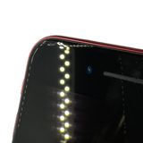 ڥХåƥ꡼82%iPhoneSE2ˡ64GBץȥåɡSIMե꡼au