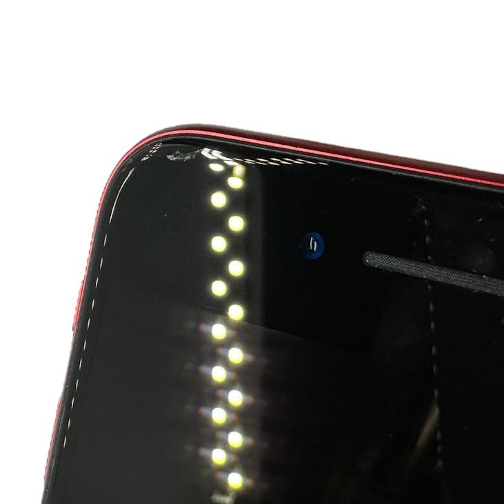 ڥХåƥ꡼82%iPhoneSE2ˡ64GBץȥåɡSIMե꡼au