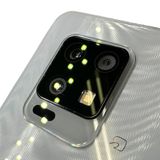 AQUOS��zero6��SHG04��128GB���ۥ磻�ȡ�SIM�ե꡼��au��