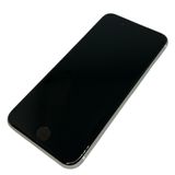 �ڥХåƥ꡼84%��iPhone��SE����2�����64GB���ۥ磻�ȡ�SIM�ե꡼�����եȥХ���