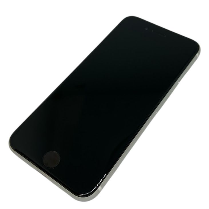 �ڥХåƥ꡼84%��iPhone��SE����2�����64GB���ۥ磻�ȡ�SIM�ե꡼�����եȥХ���