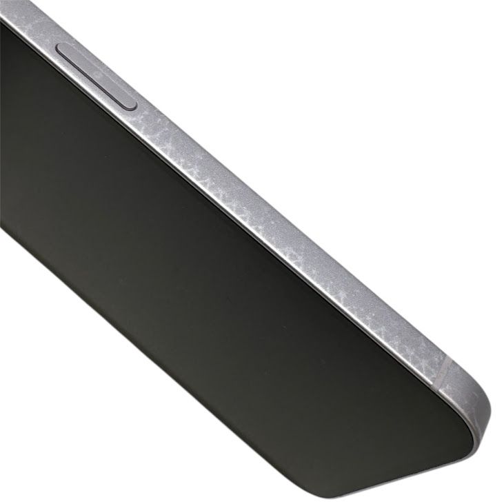 iPhone��14��128GB���ѡ��ץ롡SIM�ե꡼���ɥ�����